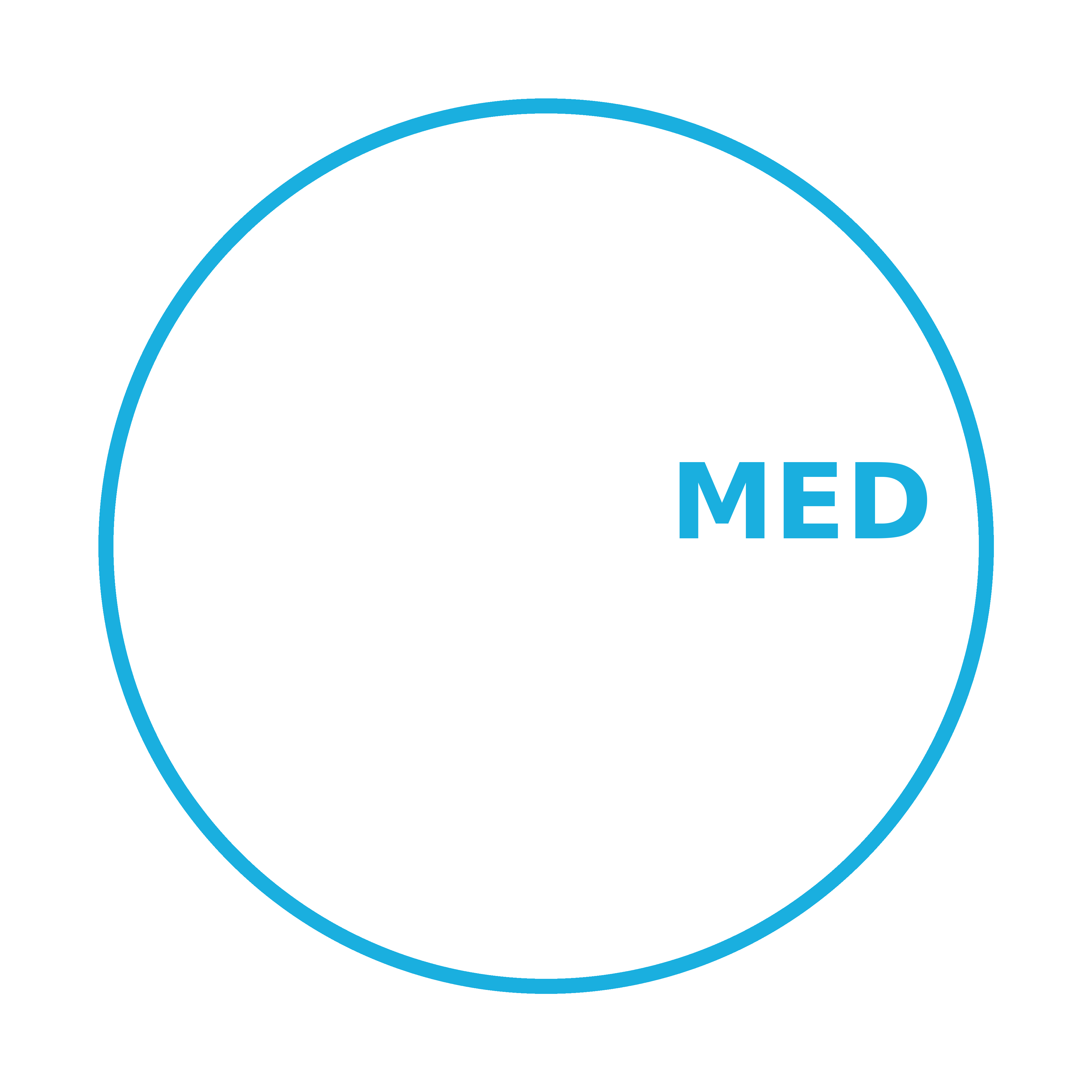 Physiomed