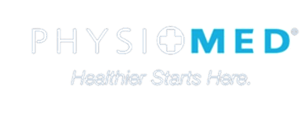 Physiomed