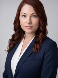 Julia Pershutov